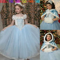 uploads/erp/collection/images/Children Clothing/Zhanxiang/XU0258416/img_b/img_b_XU0258416_2_pGgi0-327DWvMtuo0BoiP_BvPZy-JFmv